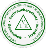 Kassenführerr Brauer- Mälzer Meister zufrieden 0176 / 23865087 verband.de@lmk-nds.de