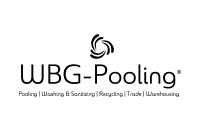 WBG-Pooling