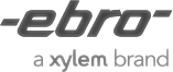 Xylem Analytics Germany Sales GmbH 